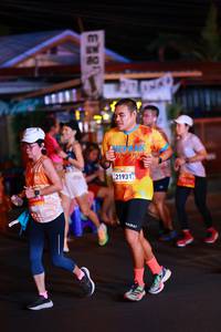 BIB: 21931, 78339, 
                            <button type="button" onclick="openModal(22855374)" class="btn btn-primary btn-sm float-right btn-popup" data-toggle="modal" data-target=".modal-high-quality">
                        <i class="fas fa-shopping-cart"></i> Add to Cart
                    </button>
                                            <button type="button" onclick="isThisMe(22855374, true)" class="btn btn-success btn-sm float-right btn-popup btn-isme hidden" data-toggle="tooltip" data-placement="bottom" title="นี่คือรูปของคุณใช่ไหม คลิกที่นี่เพื่อเอาเข้าอัลบั้ม">
                        <i class="fas fa-plus"></i> Add to album
                    </button>
                    <button type="button" onclick="isThisMe(22855374, false)" class="btn btn-warning btn-sm float-right btn-popup btn-isnotme hidden">
                        <i class="fas fa-ban"></i> Remove from album
                    </button>